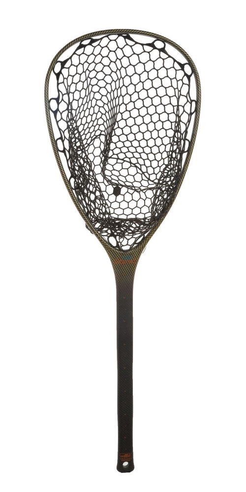 Fishpond River Armor Nomad Mid-Length Net